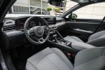 Kia K5 EX 2020 года (NA)